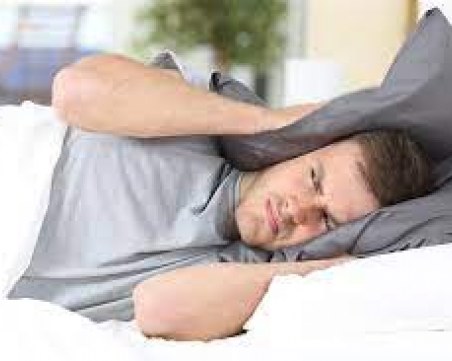 Мъж, пребил съседа си заради силна музика, влиза в съда