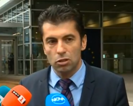 Петков: Мораториумът ни дава възможност да постигнем най-добрите цени на тока