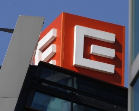 Председателят на Надзорния съвет на ЧЕЗ: Токът няма да спре, но услугата ще се влоши