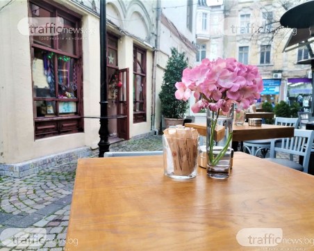 СЗБ и БАЗ: Продължаваме промяната бързо се прекръсти на Отлагаме промяната