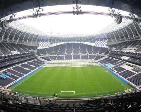 Въпреки многото заразени: 25% от играчите в Англия не искат ваксина