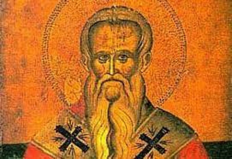 На този ден: Православната църква чества Св. Модест
