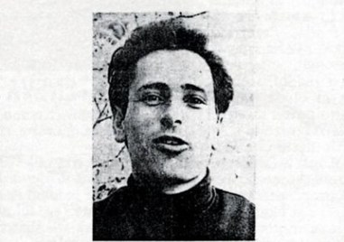 Легендарният италиански престъпник Грациано Мезина беше арестуван на остров Сардиния