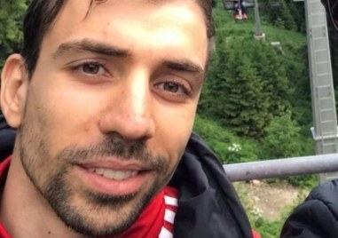 Петко Неделчев Янков се издирва в района на Чикаго съобщиха