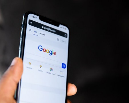 Нещата, които никога не трябва да търсите в Google