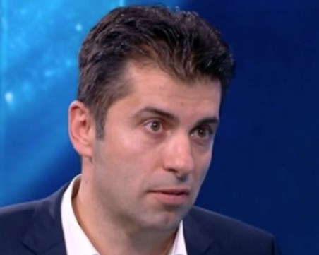 Кирил Петков: Мораториумът върху цената на тока може да падне преди март