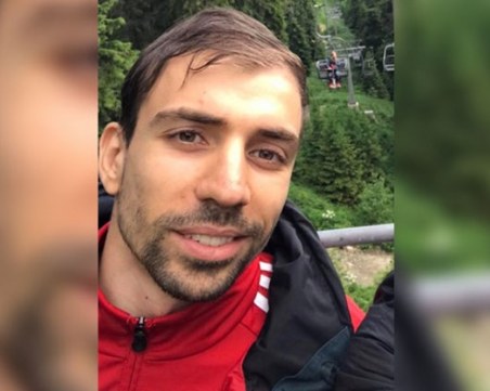 Продължава издирването на изчезналия българин в Чикаго! В акцията се включват и хеликоптери