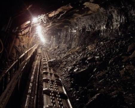 Взрив избухна в турска мина, 45 души са ранени