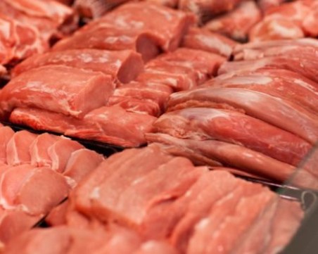 БАБХ с масови проверки по празниците, инспектори влизат в предприятия, борси и заведения