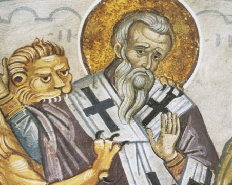 Игнажден е! Внимавайте кой влиза в дома ви