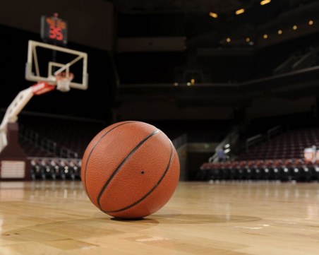 На този ден: Изиграна е първата игра по баскетбол в САЩ