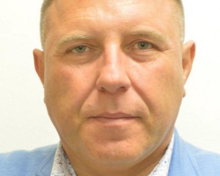 След като финтира процедурите в МВР, Никола Симов с амбиция да оглави ключово звено в БОП