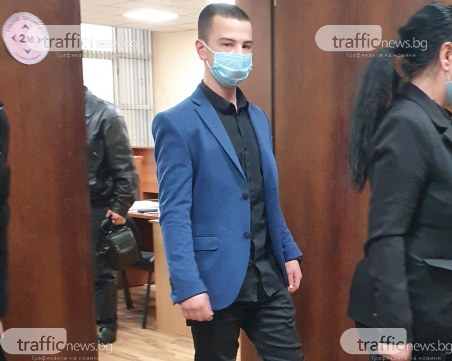 Свидетел, вадел телата от колата-ковчег от мелето край Кадиево: Още ме побиват тръпки от гледката