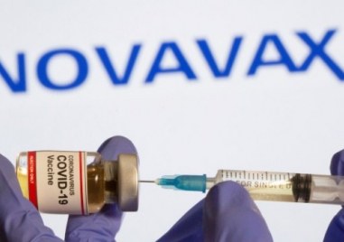В България има излишък от ваксини срещу COVID 19 и не