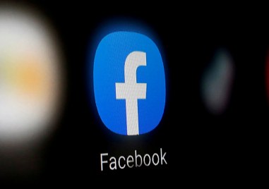 След 13 месеца на скандали и ребрандиране на социалната мрежа Facebook бе