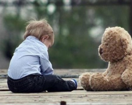 16 деца на героите в бяло получават финансова подкрепа