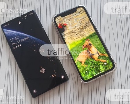 A1 и Telenor вдигат цените на всички абонаментни планове