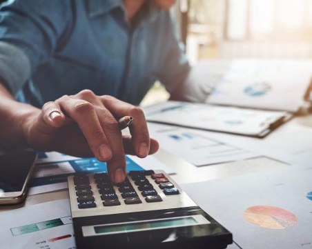 До края на декември искаме данъчните облекчения за деца чрез работодател