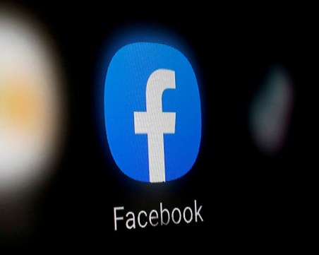 Обявиха Facebook за най-лошата компания на 2021 година