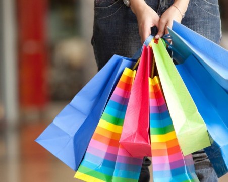 Шефът на КЗП: Внимавайте с офертите за почивка в последния момент