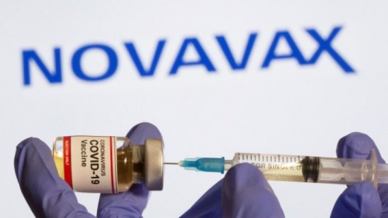 България няма да внася новата ваксина срещу COVID-19 