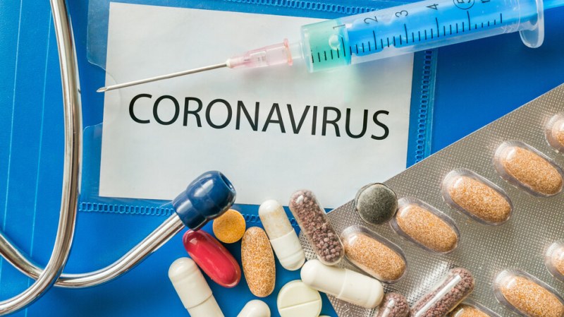Български лекар за новото COVID лекарство: Надяваме се след Нова година да е на пазара