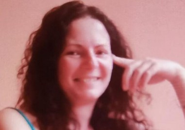 Полицията в Перник издирва 31 годишната Милена Емилова Георгиева Жената е в неизвестност от 16