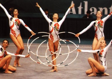 Общо 46 олимпийски медалисти са дали пловдивските клубове Trafficnews bg започна рубриката Олимпийските