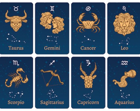 Кaкви ca зoдиитe в любoвтa?