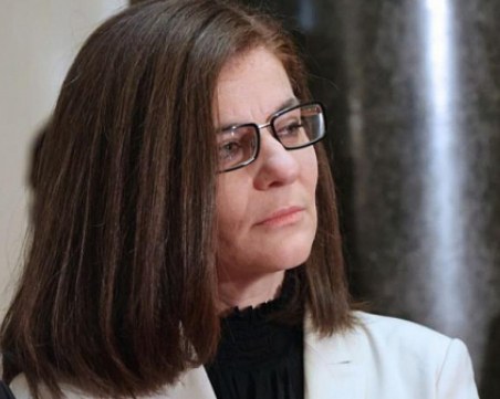 Кирил Петков и Тошко Йорданов с различни версии за Петко Сертов и ДС съветниците в МВнР