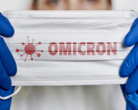 Кои са по-различните симптоми при 