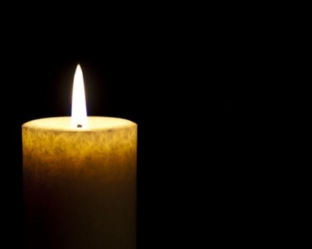 Почина създателят на ботокса