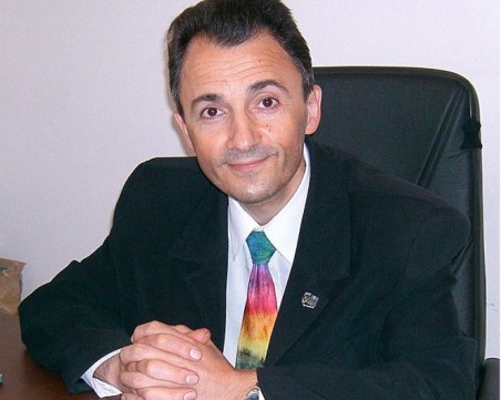 Специалист по хранене: Рафинираните въглехидрати са най-големият проблем по празниците, алкохолът да е през ден