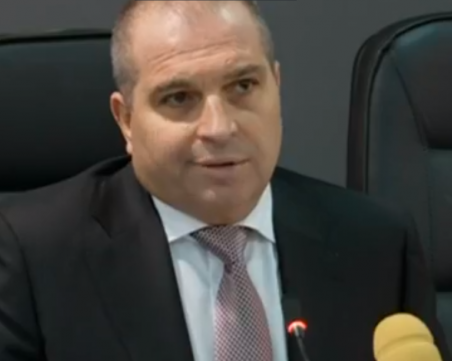 Цените на винетките няма да се променят през 2022 година