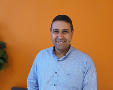 Производствата в Пловдив се множат и разширяват, очакваме глад за кадри през 2022 година