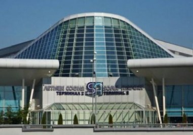 Концесионерът на Летище София ще ускори инвестициите през 2022 г За