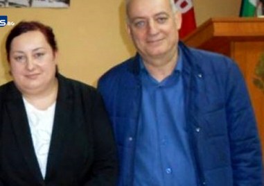 Изненадващо назначение направи премиерът Кирил Петков доц Георги Йорданов