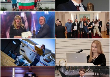 В условията на продължаваща пандемия през 2021 г нямахме много