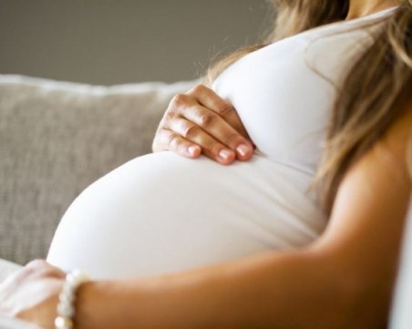 Как да разпределим финансите си в очакване на дете