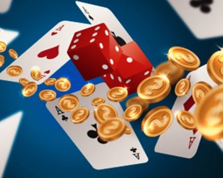 Какви са ежедневните бонуси на букмейкъра 8888?