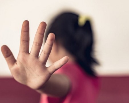 Изправят на съд педофил от Пловдив, разпространил порнографски материали с деца