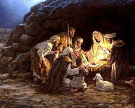 На този ден: 