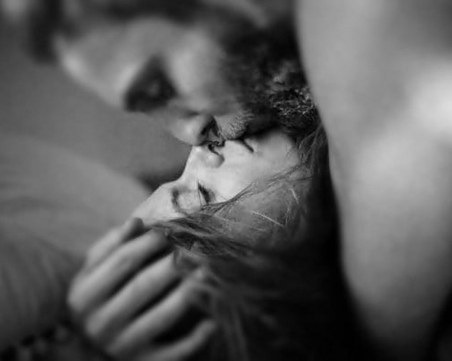 Секс техниката 