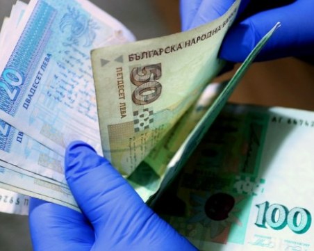 Шефът на НОИ: Добавките на пенсиите при ваксинирани ще се изплащат през февруари