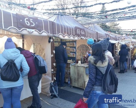 Здравните власти с препоръки за празниците