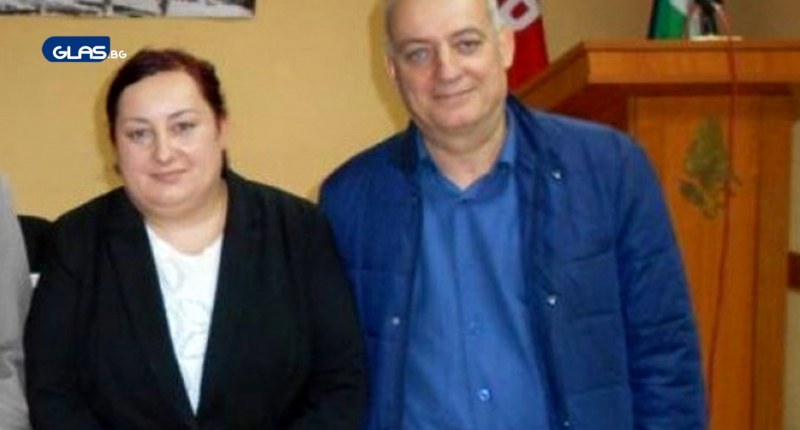 Персона нон грата в БСП -Пловдив стана зам.-министър на здравеопазването