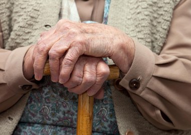 Една от най обсъжданите теми сред пенсионерите в Бургас се оказа