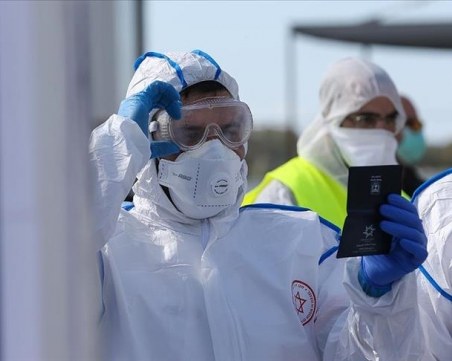 Експерти предупреждават за 