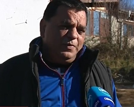 Още един участник проговори за схемата 