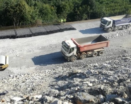 Прокуратурата за казуса с 